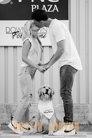 Brooke & Paxton-18