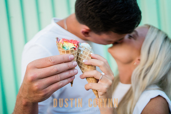 Brooke & Paxton-20