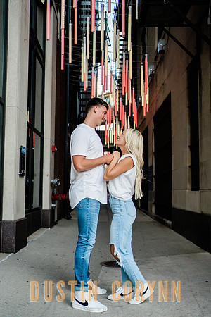 Brooke & Paxton-22