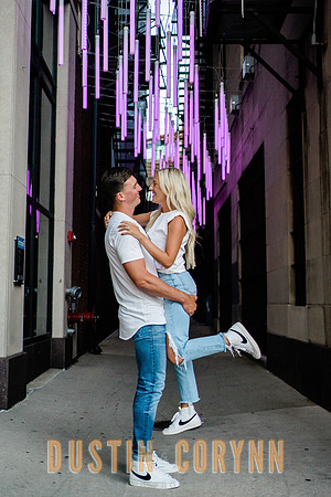 Brooke & Paxton-24