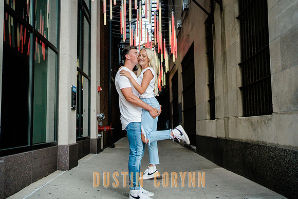 Brooke & Paxton-25