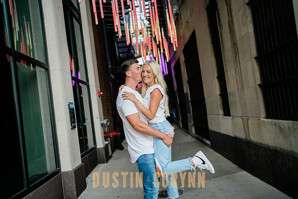 Brooke & Paxton-26