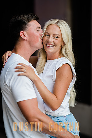 Brooke & Paxton-32