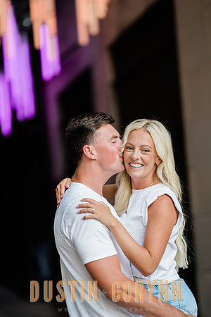 Brooke & Paxton-33