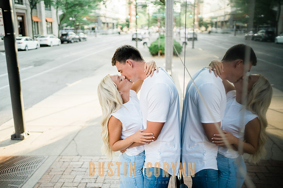 Brooke & Paxton-31