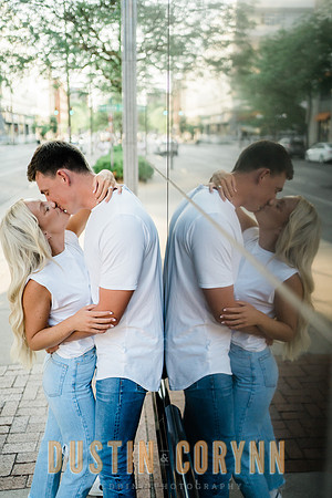 Brooke & Paxton-30