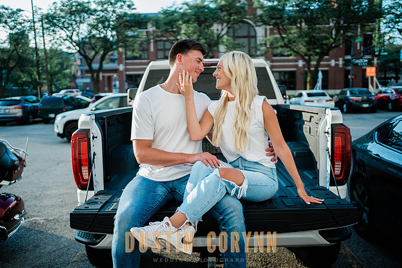 Brooke & Paxton-35