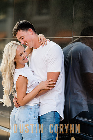 Brooke & Paxton-37
