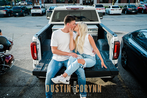 Brooke & Paxton-38