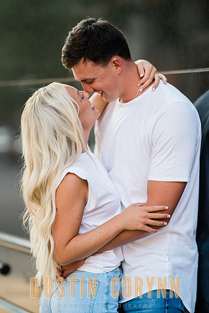 Brooke & Paxton-40