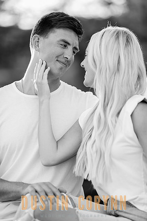 Brooke & Paxton-42