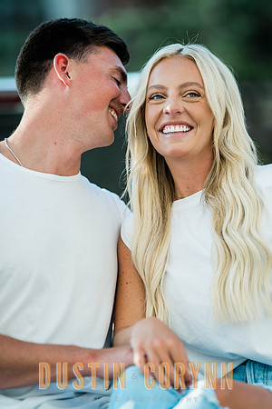 Brooke & Paxton-44