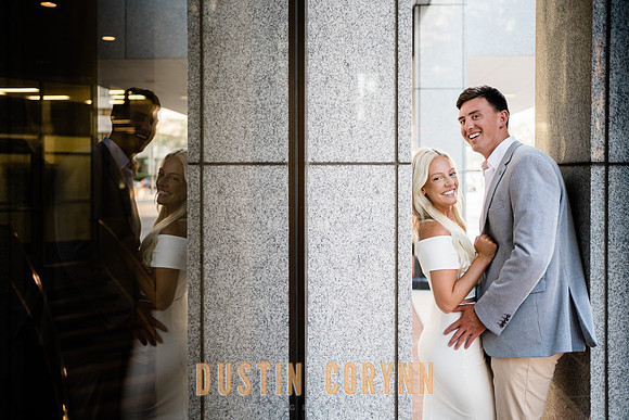 Brooke & Paxton-47