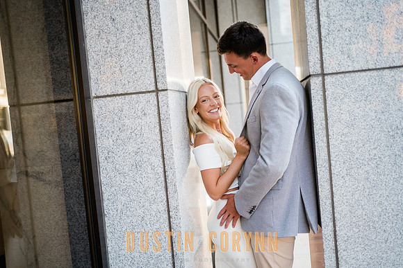 Brooke & Paxton-48