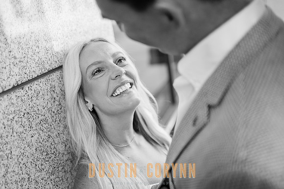 Brooke & Paxton-50