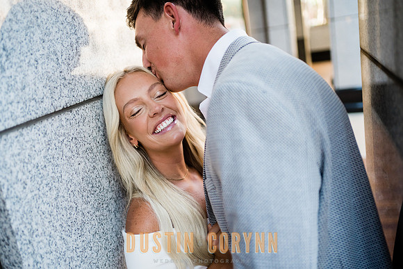 Brooke & Paxton-51
