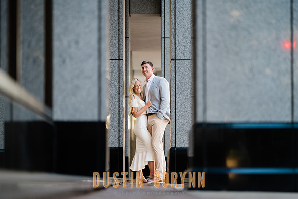 Brooke & Paxton-54