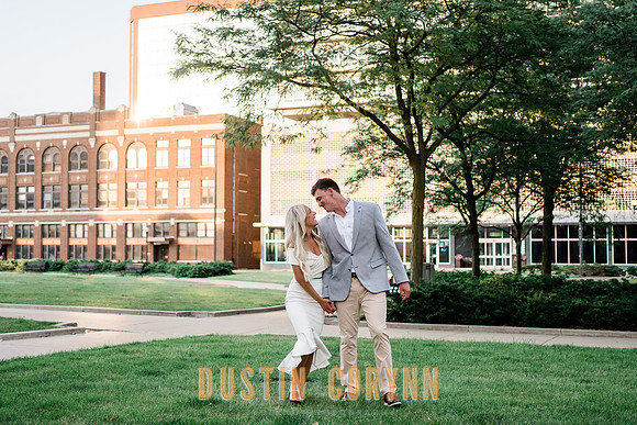 Brooke & Paxton-57