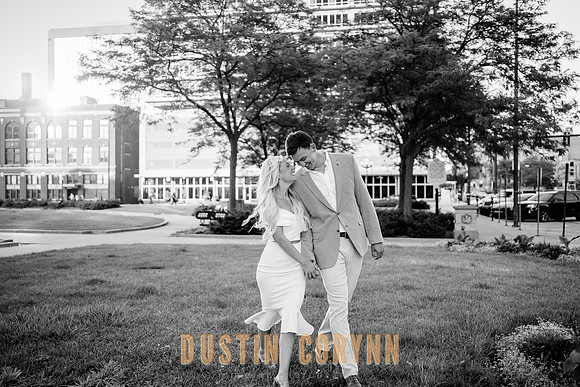 Brooke & Paxton-56