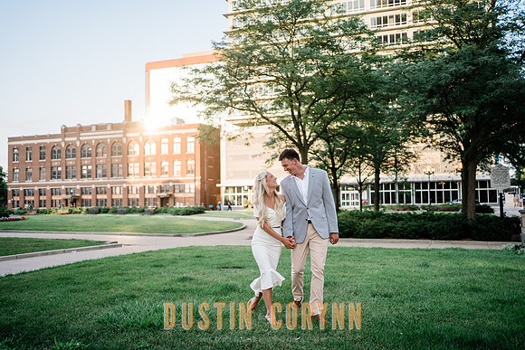 Brooke & Paxton-55