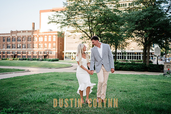 Brooke & Paxton-58