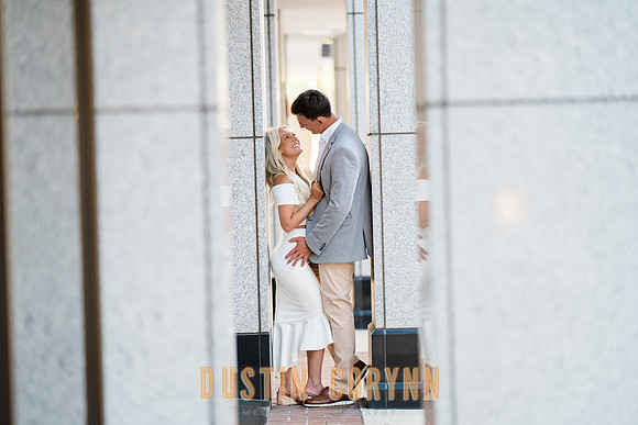 Brooke & Paxton-60