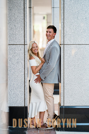 Brooke & Paxton-61
