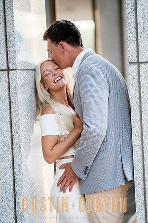 Brooke & Paxton-64