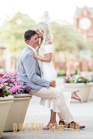 Brooke & Paxton-67