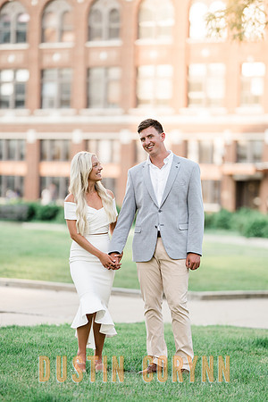 Brooke & Paxton-68