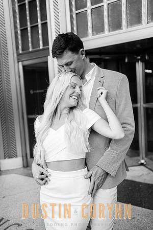 Brooke & Paxton-75