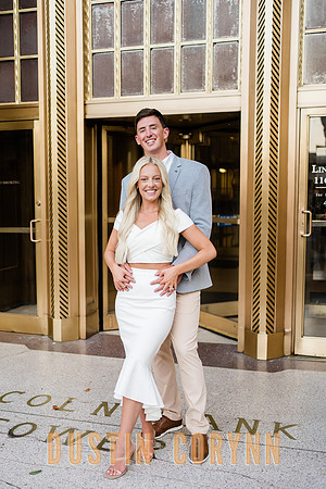 Brooke & Paxton-76