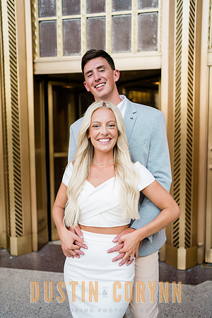 Brooke & Paxton-78