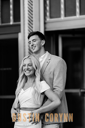 Brooke & Paxton-85