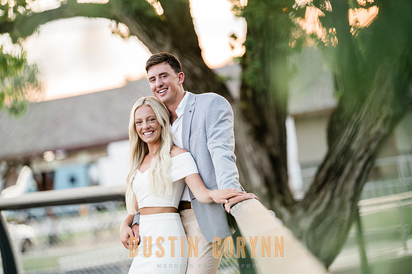Brooke & Paxton-98