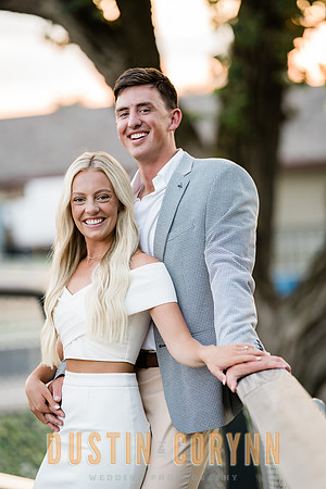 Brooke & Paxton-100