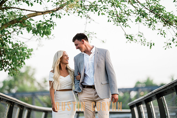 Brooke & Paxton-102