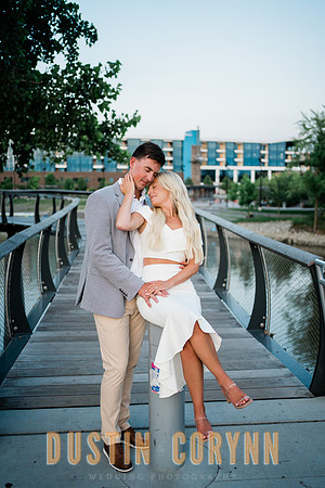 Brooke & Paxton-103