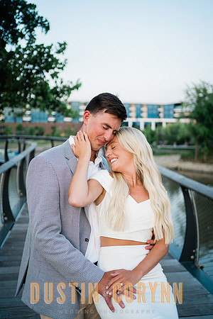 Brooke & Paxton-104