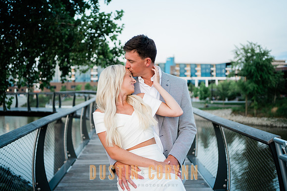 Brooke & Paxton-105