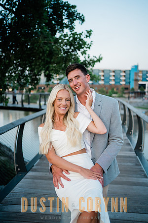 Brooke & Paxton-106