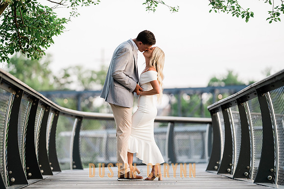 Brooke & Paxton-107