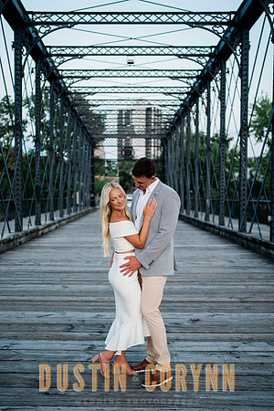 Brooke & Paxton-110