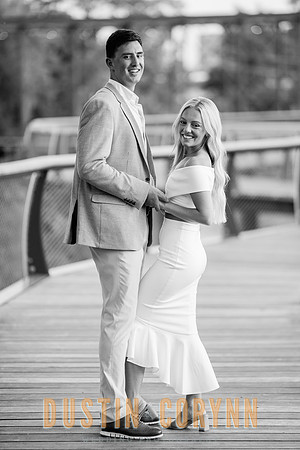 Brooke & Paxton-109
