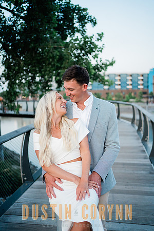 Brooke & Paxton-108