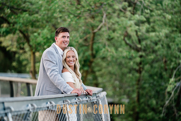 Brooke & Paxton-114
