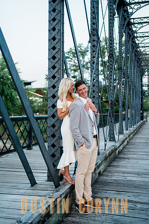 Brooke & Paxton-115