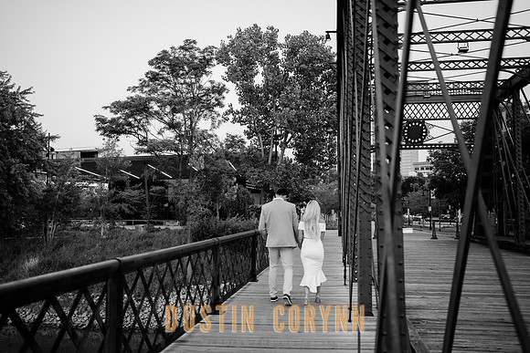 Brooke & Paxton-116