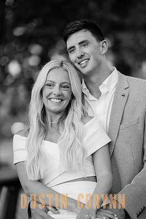 Brooke & Paxton-117