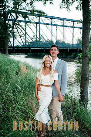 Brooke & Paxton-118